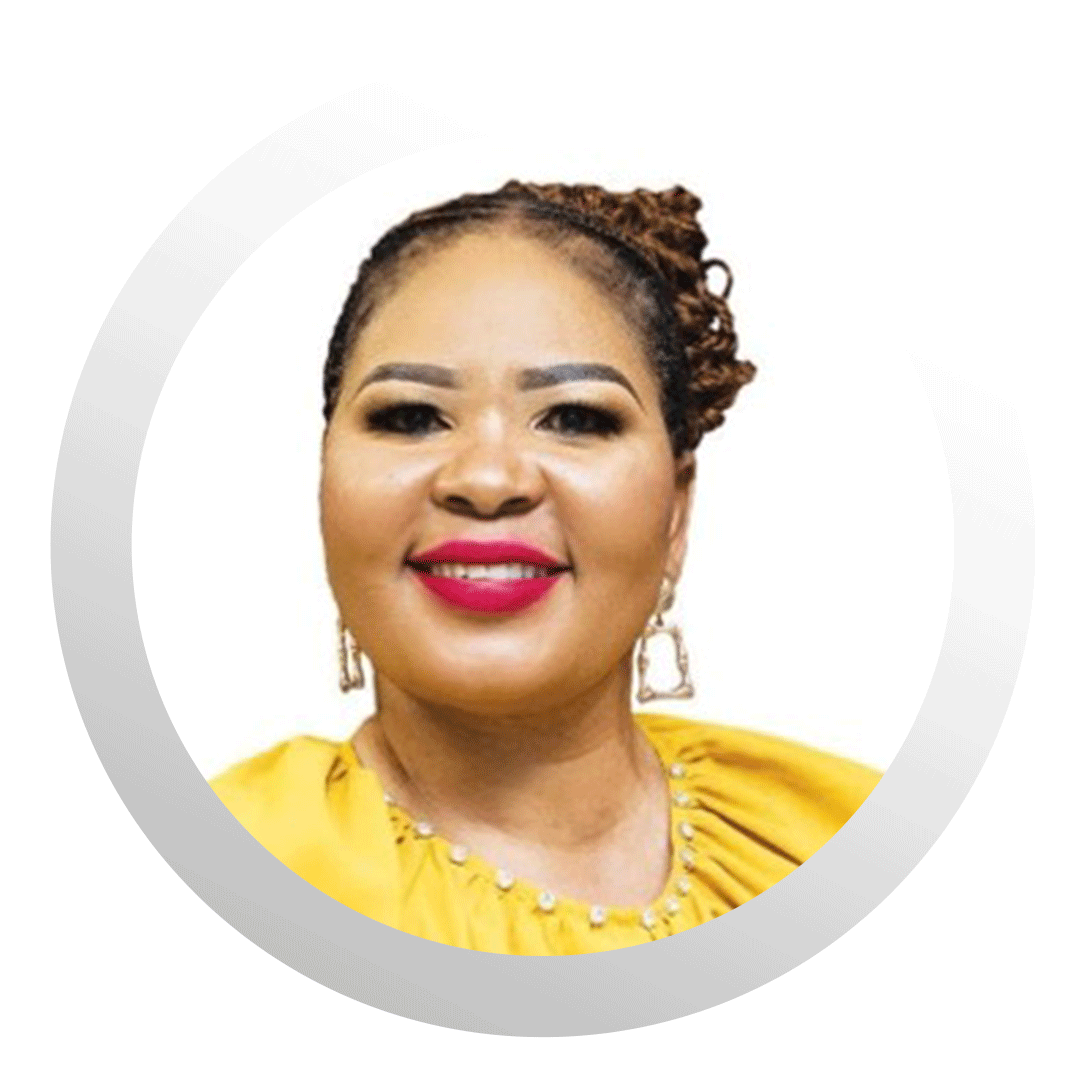 emswebspeakersArtboard-1