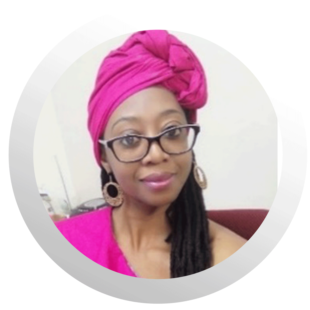 emswebspeakersArtboard-10