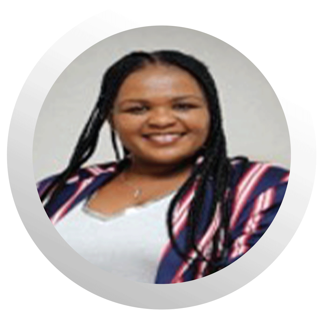 emswebspeakersArtboard-11