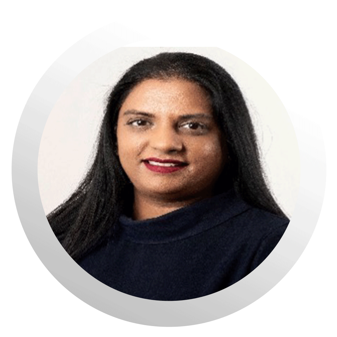 emswebspeakersArtboard-12