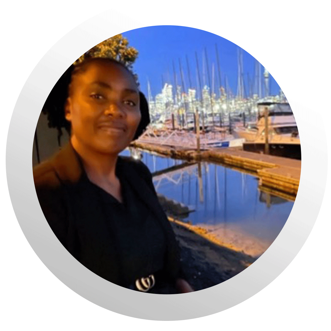 emswebspeakersArtboard-13