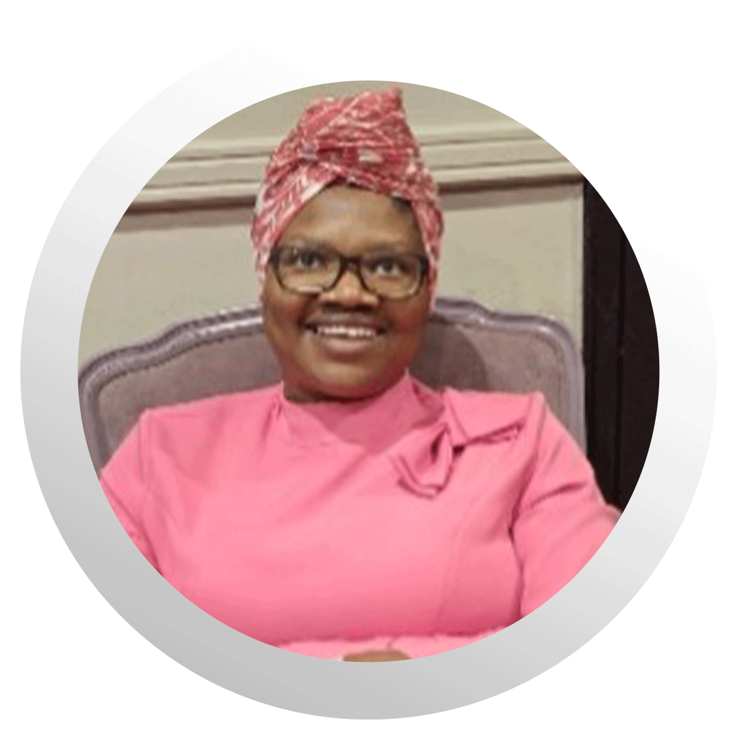 emswebspeakersArtboard-14