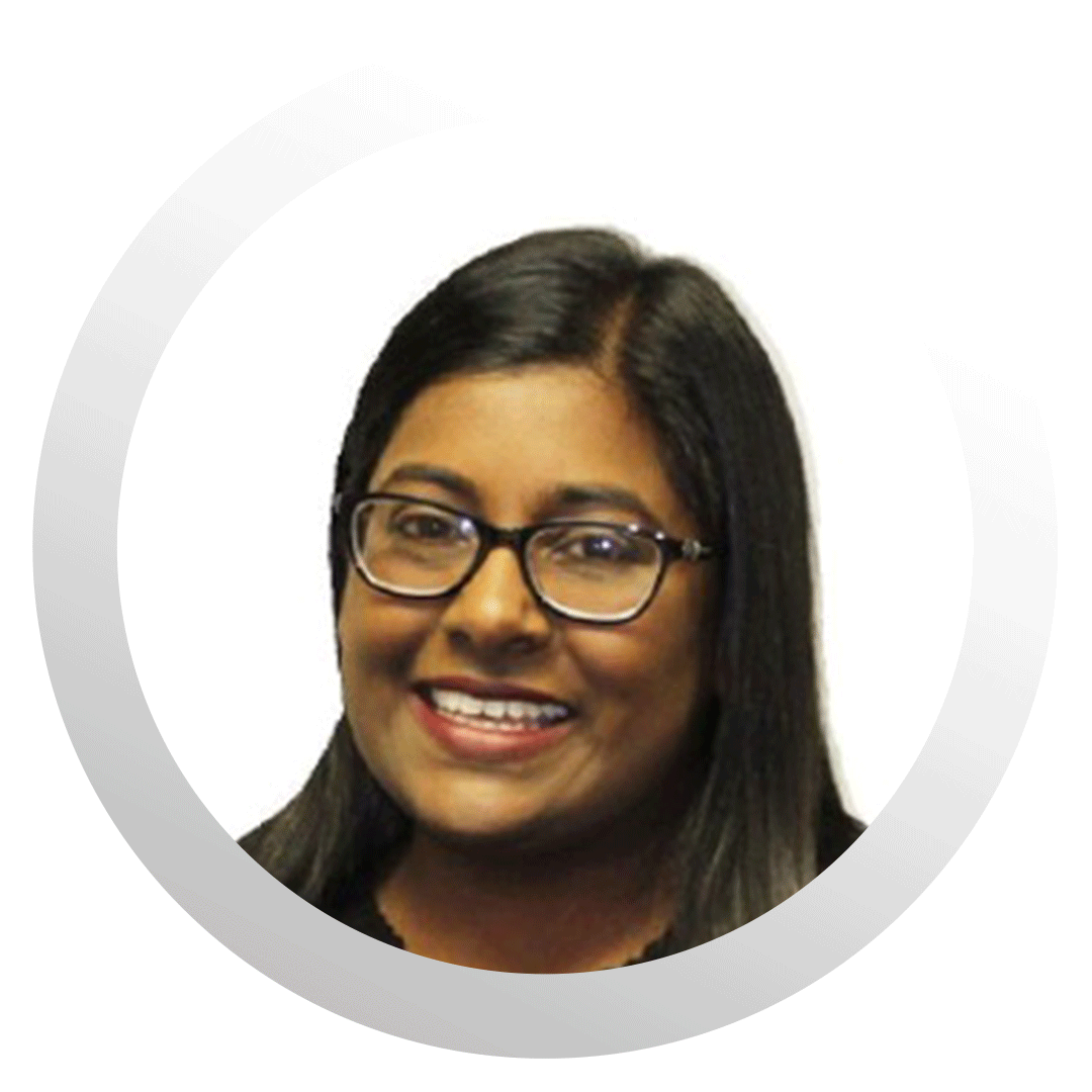 emswebspeakersArtboard-15