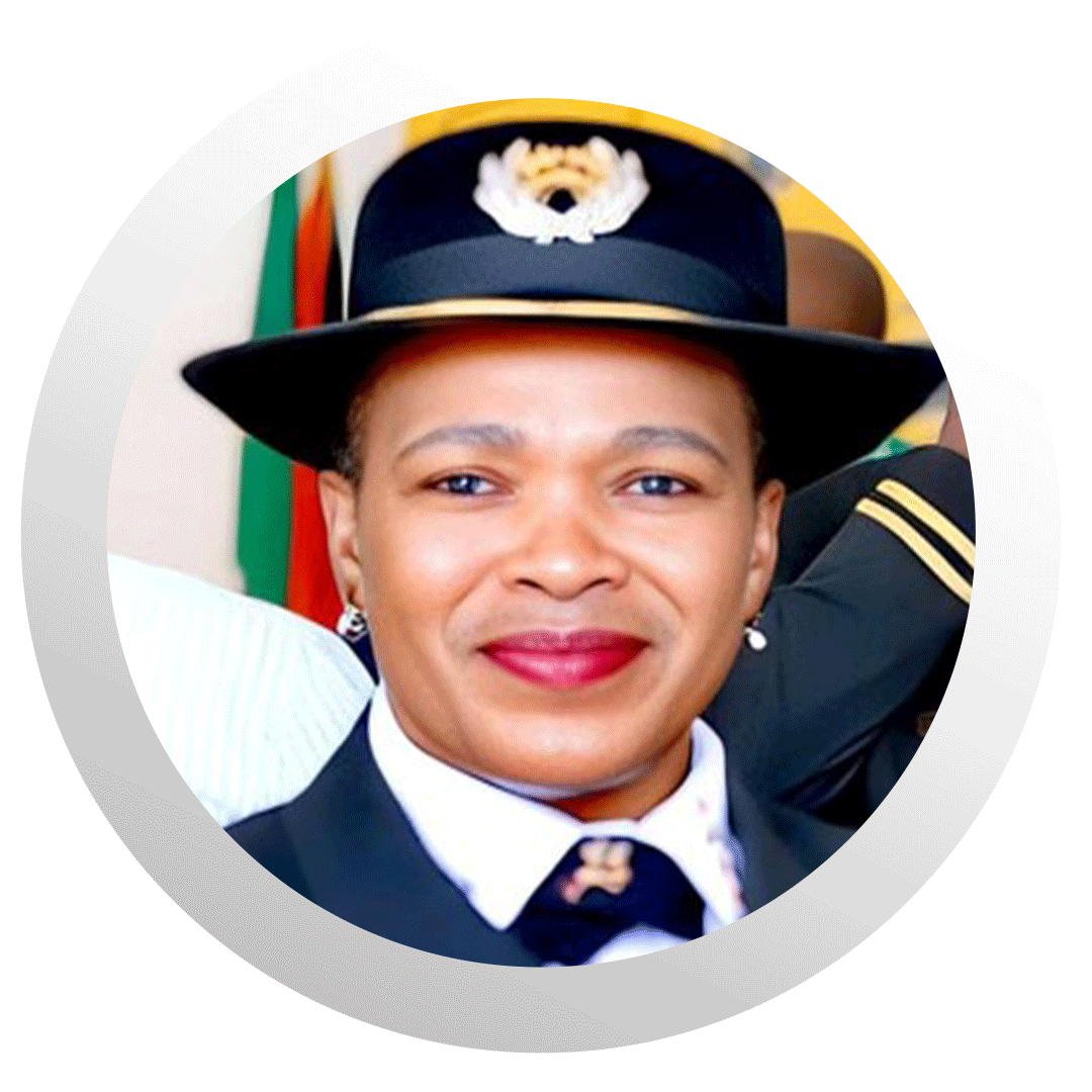 emswebspeakersArtboard-16