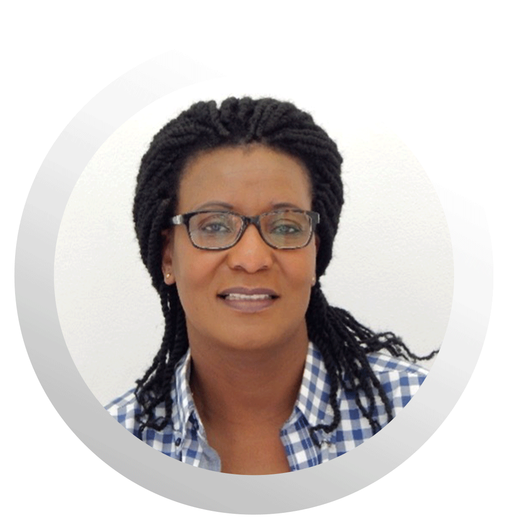 emswebspeakersArtboard-2