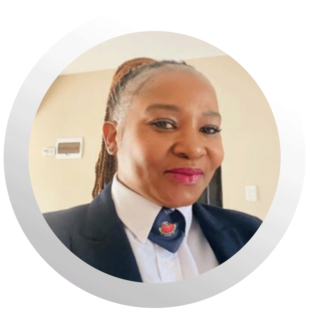 emswebspeakersArtboard-3