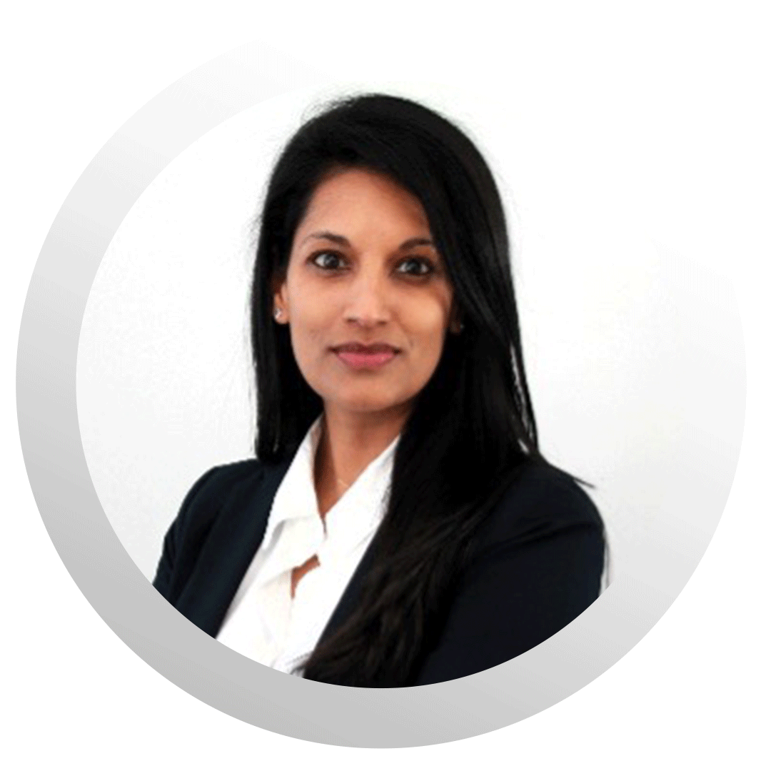 emswebspeakersArtboard-4