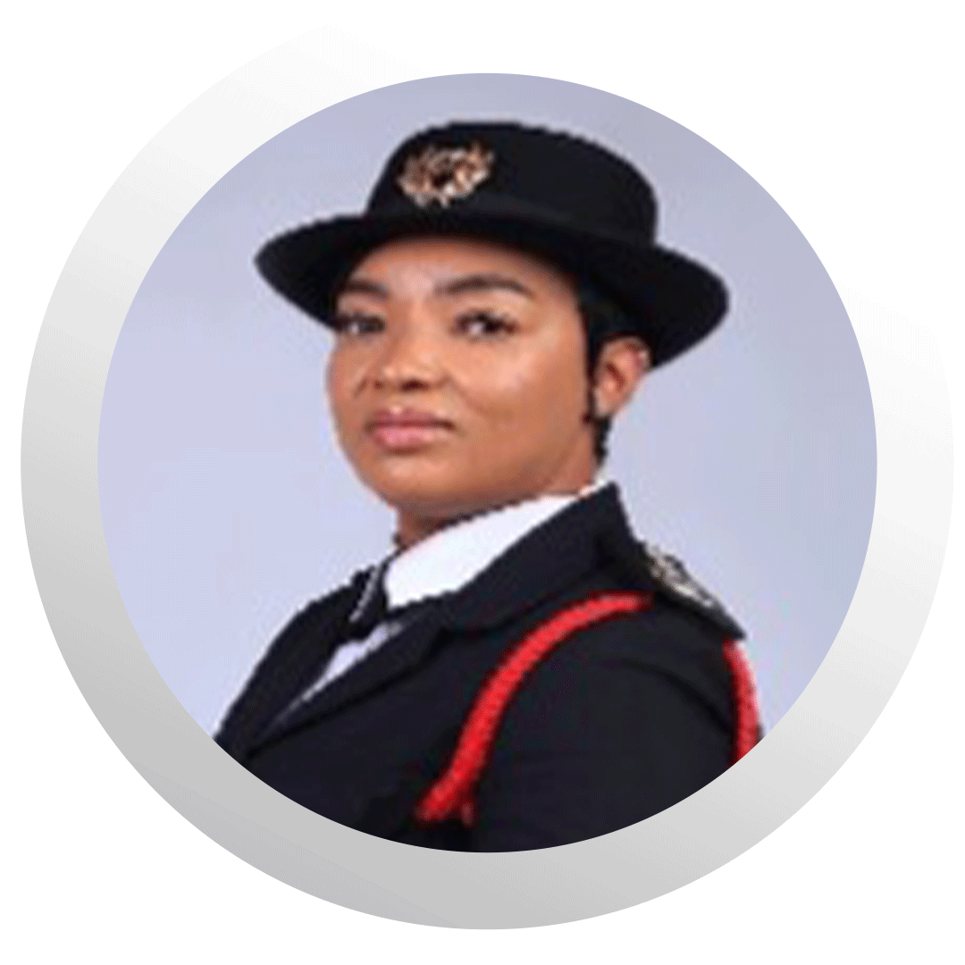 emswebspeakersArtboard-5