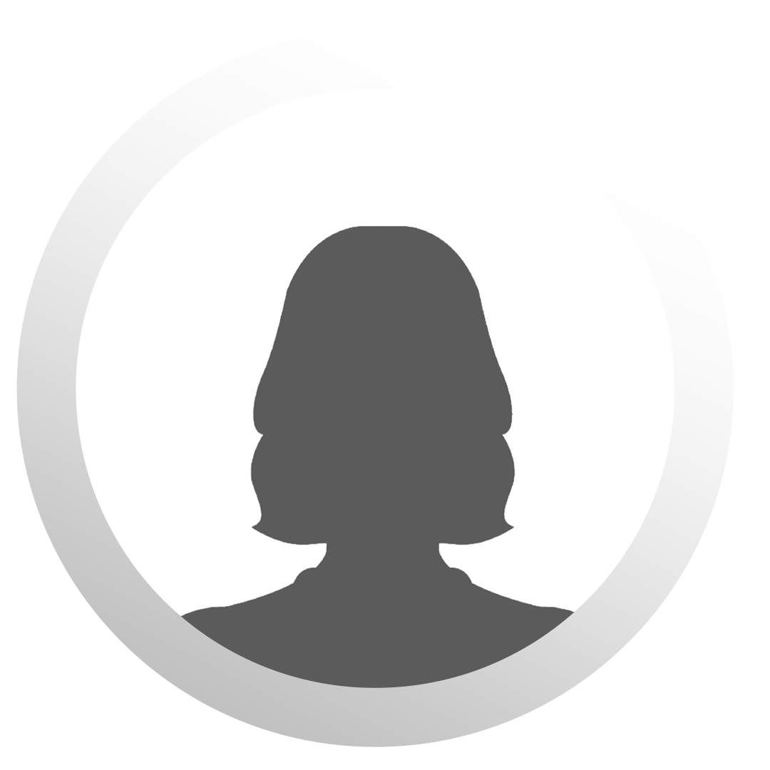 emswebspeakersArtboard-6