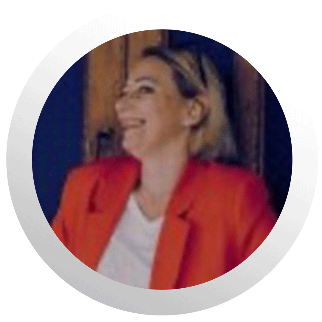 emswebspeakersArtboard-7