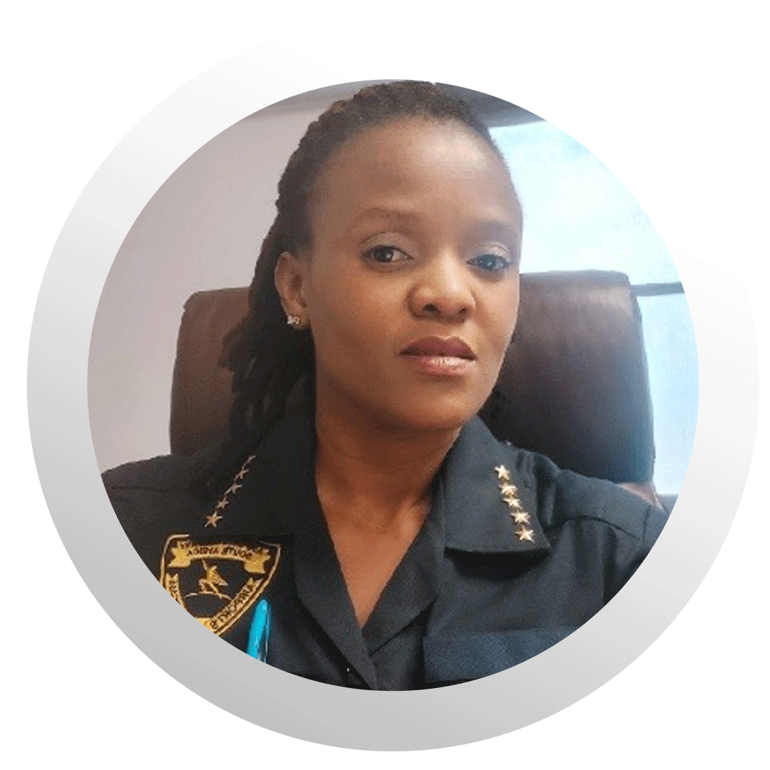 emswebspeakersArtboard-8