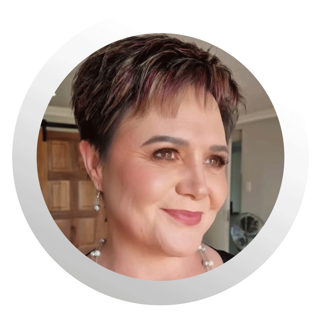 emswebspklArtboard-9